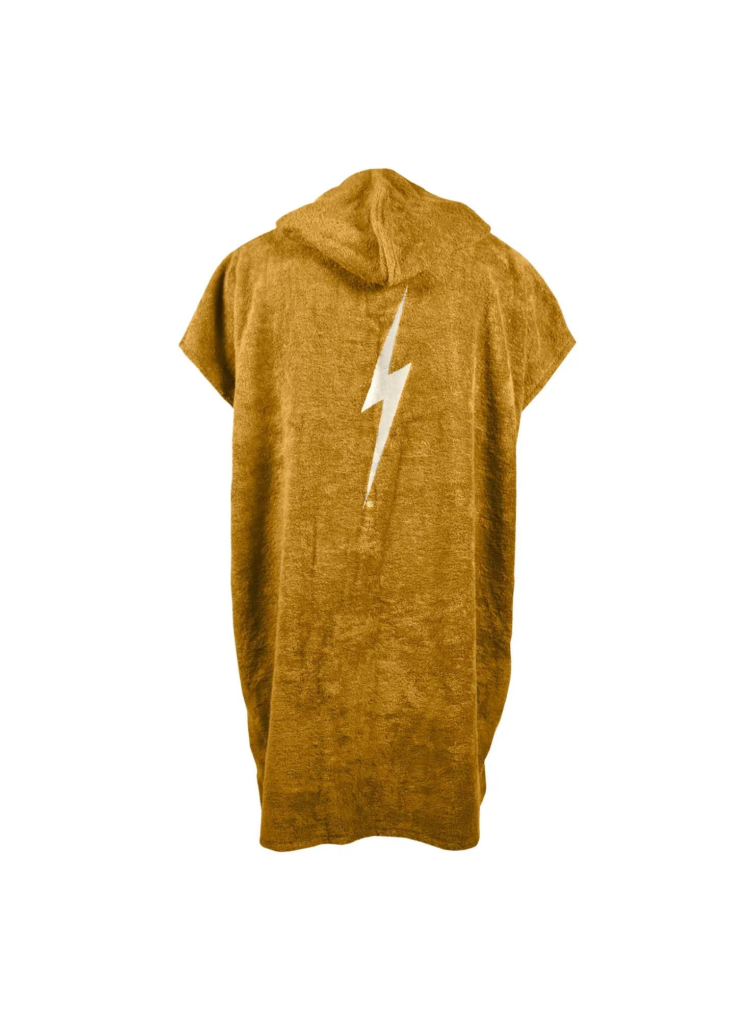 BOLT SURF PONCHO