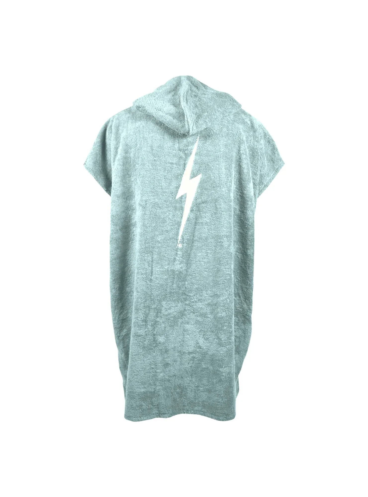 BOLT SURF PONCHO