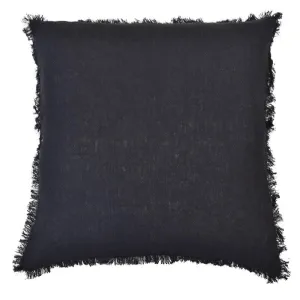 Camargue Black Cover