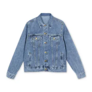 Denim Jackets Levi's/Lee/Wrangler