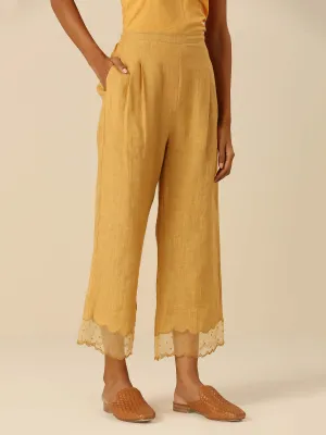 Eastern Sun Pants