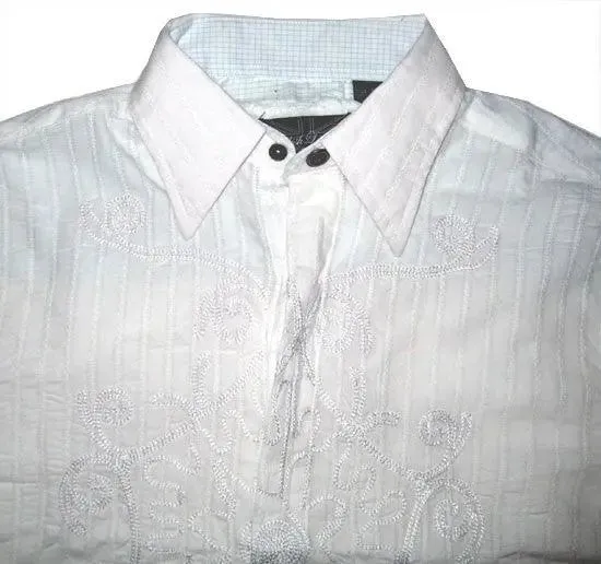 English Laundry Grand Metropole Shirt