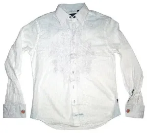 English Laundry Grand Metropole Shirt