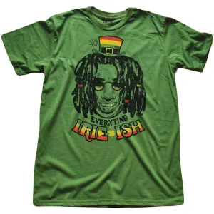 Everything Irie-ish T-Shirt