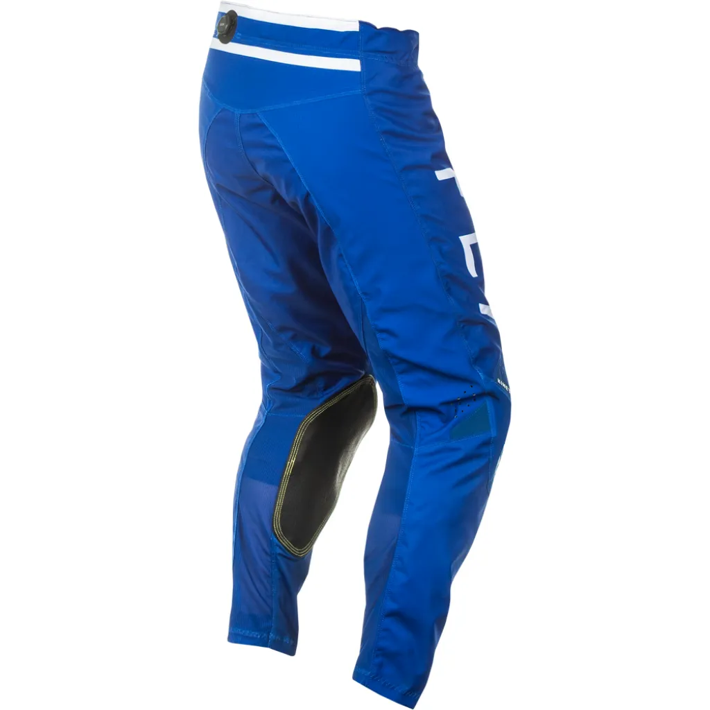 Fly Racing 2025 Kinetic Center Pants