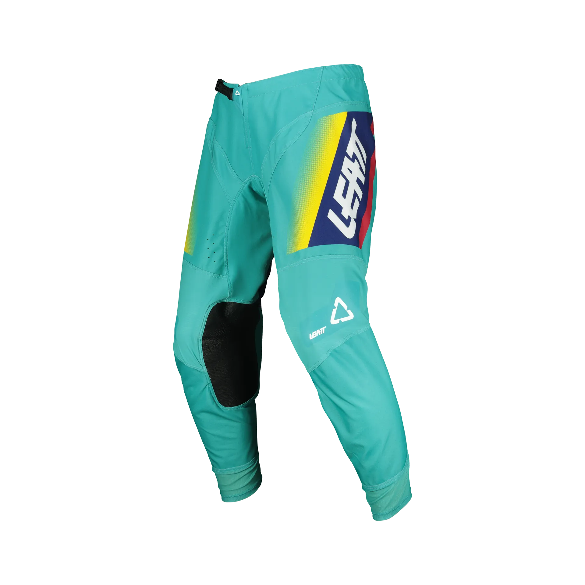 Leatt Moto 4.5 Lite Aqua Pants