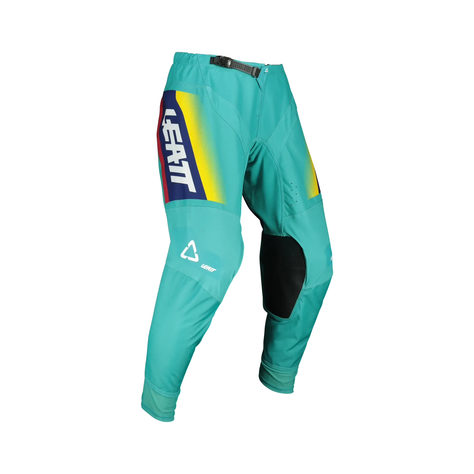 Leatt Moto 4.5 Lite Aqua Pants