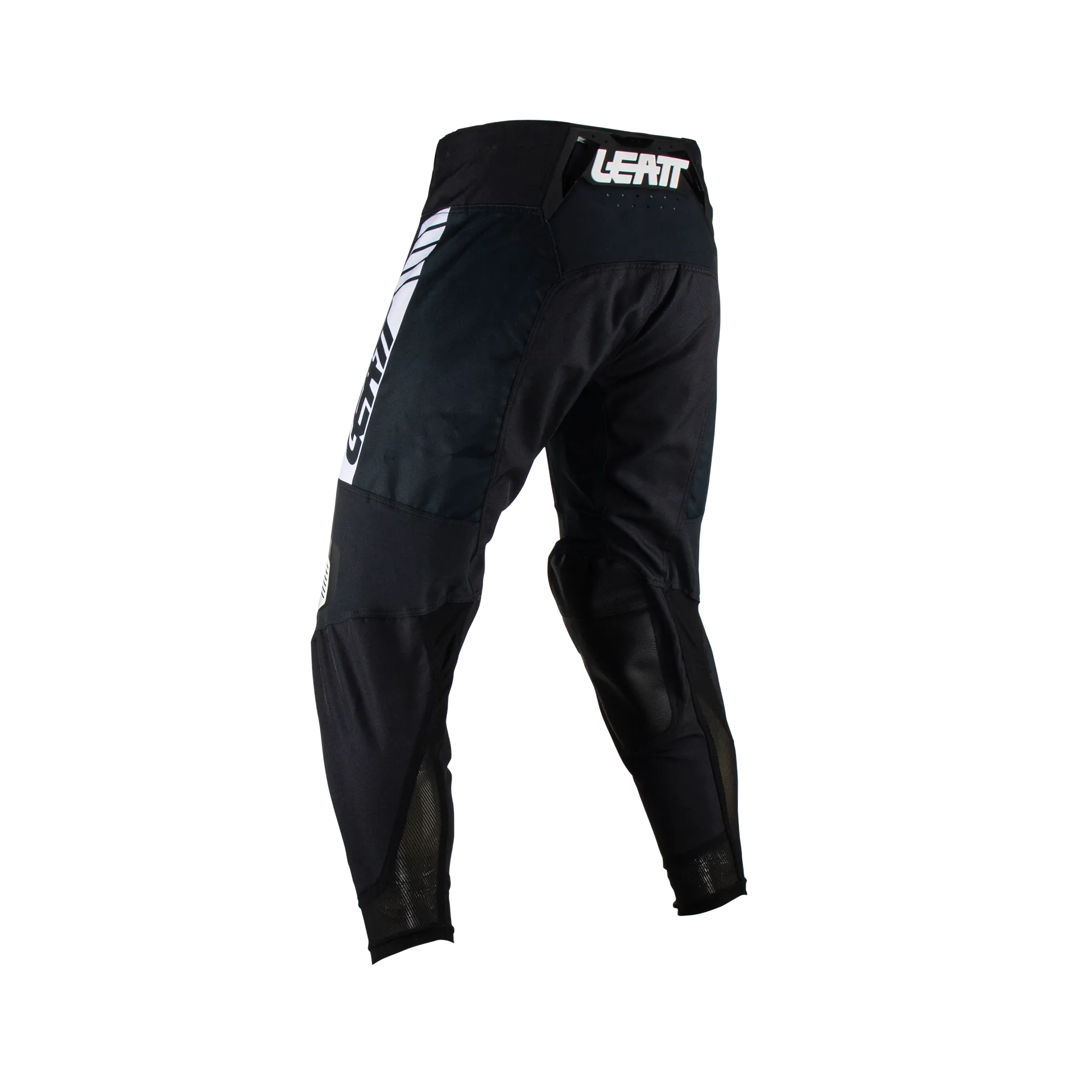 Leatt Pant MOTO 4.5 Black (502303235)