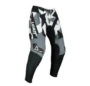 Leatt Pant MOTO 4.5 Camo (502203036)