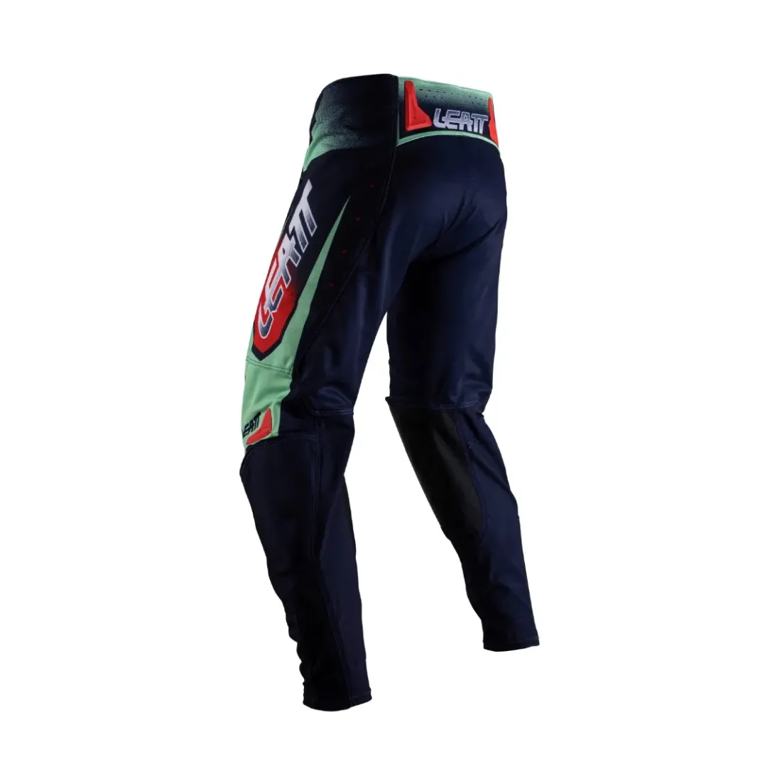 Leatt Pant Moto 4.5 Matcha (5025300583)