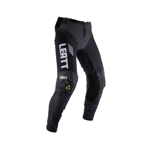 Leatt Pant MOTO 5.5 I.K.S. Graphite (502303120)