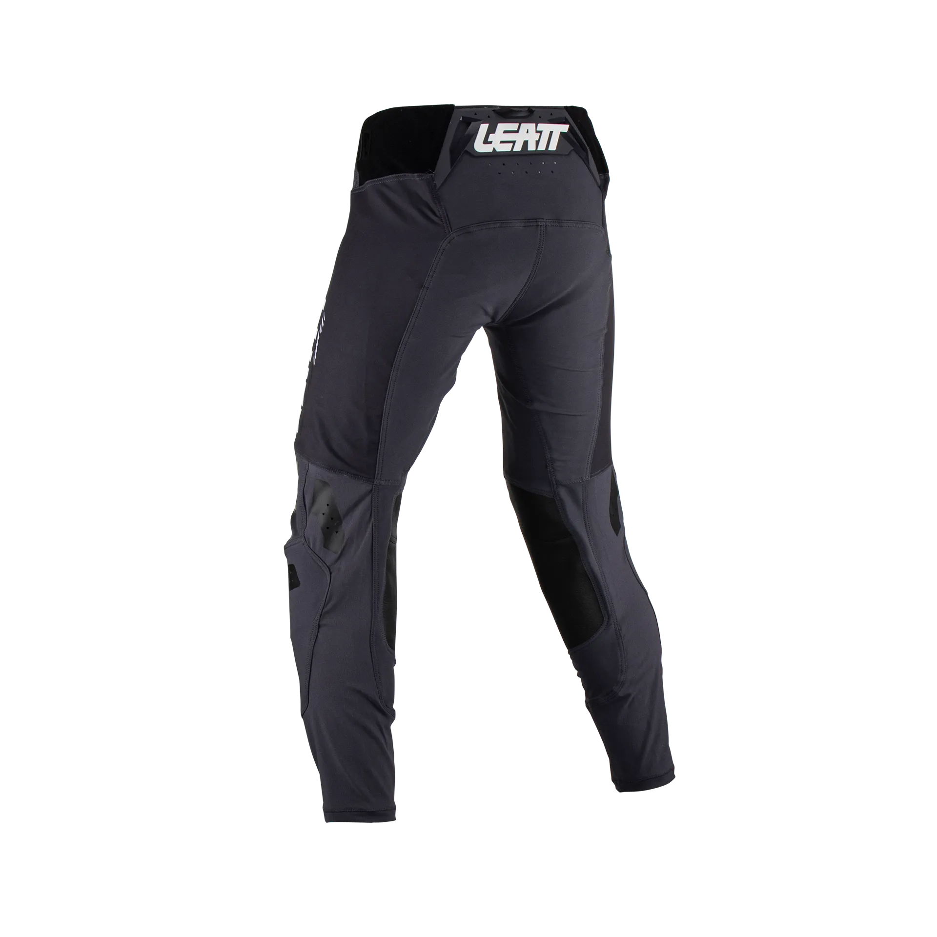 Leatt Pant MOTO 5.5 I.K.S. Graphite (502303120)