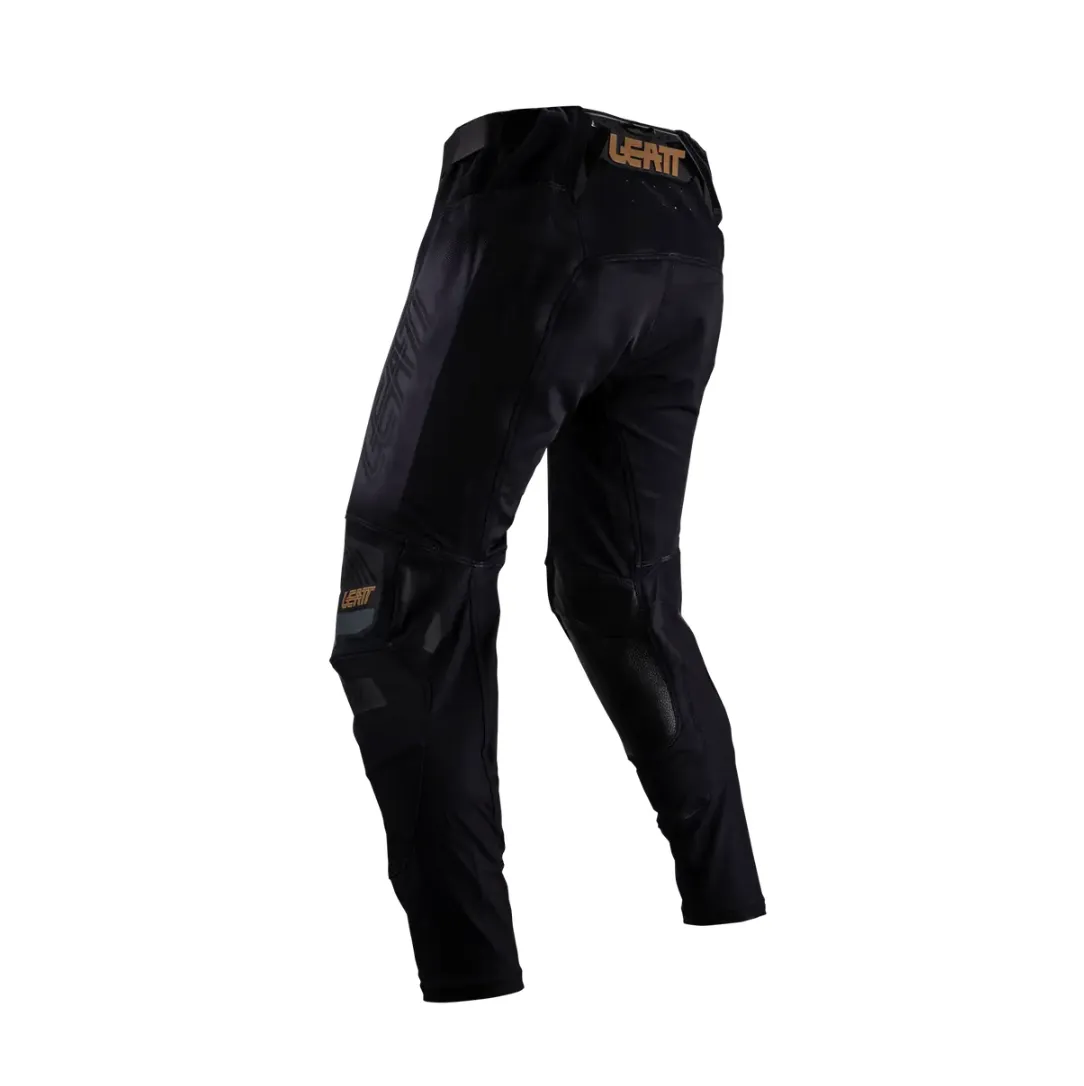 Leatt Pant Moto 5.5 I.K.S Stealth (5025300363)