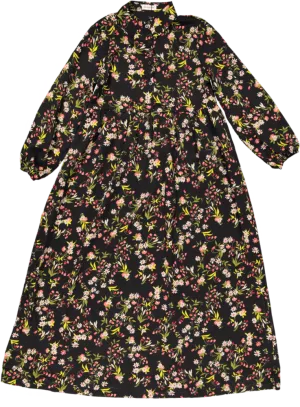 MGKW24-03-FLORAL MAXI