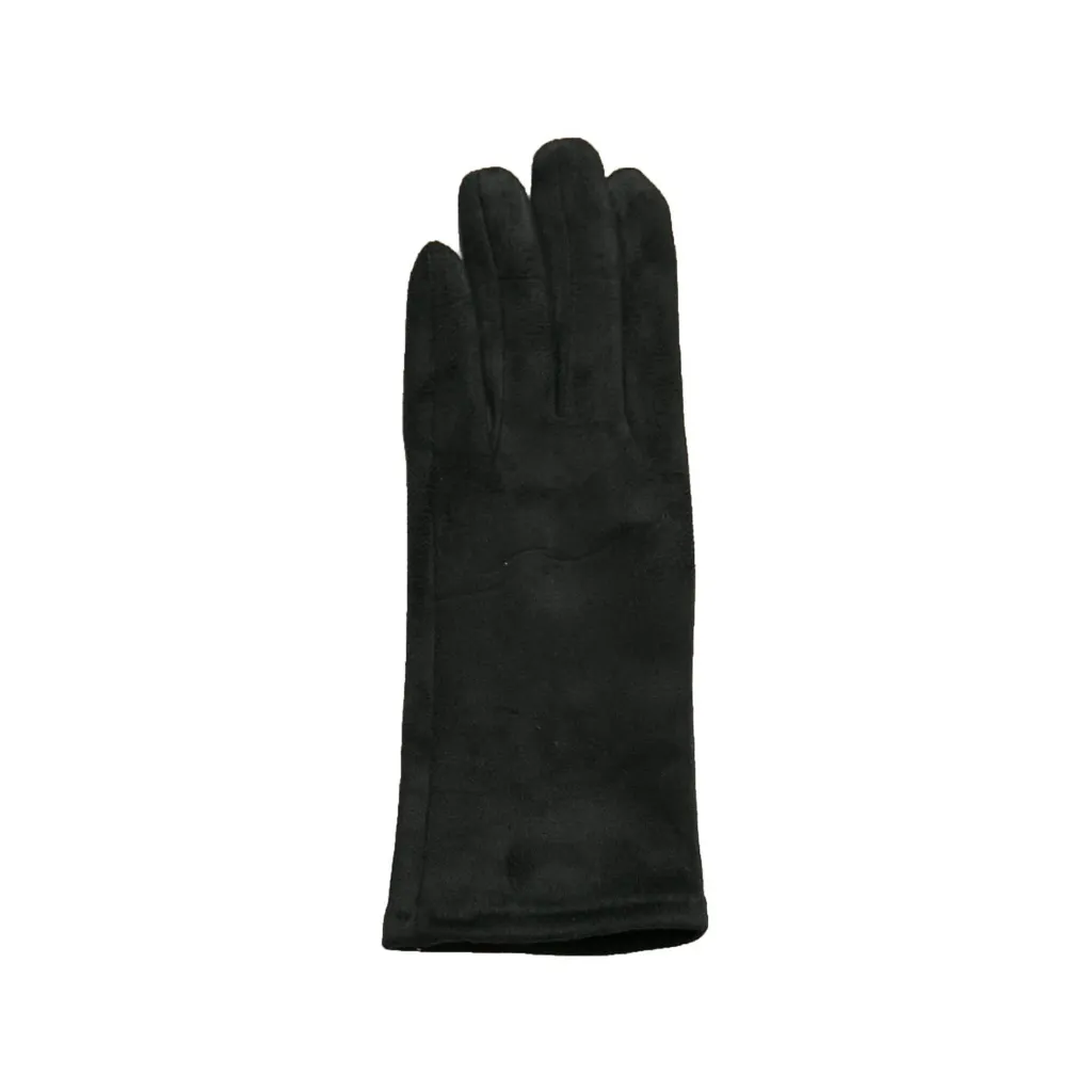 Michele Gloves - Womens