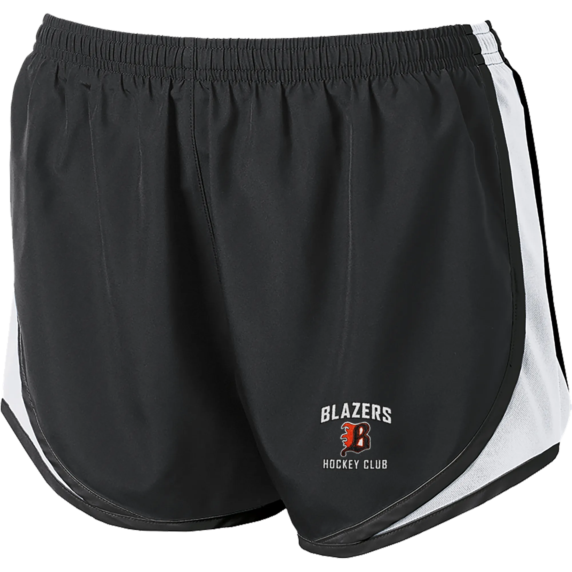 Philadelphia Blazers Ladies Cadence Short