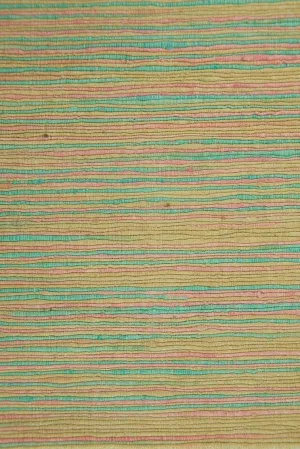 Silk Tweed BGP 15 Fabric