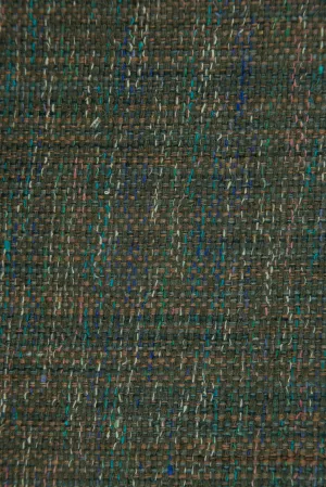 Silk Tweed BGP 204 Fabric