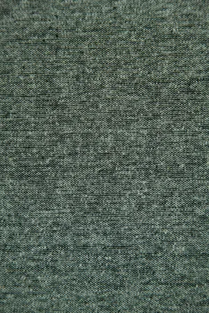 Silk Tweed BGP 88 Fabric