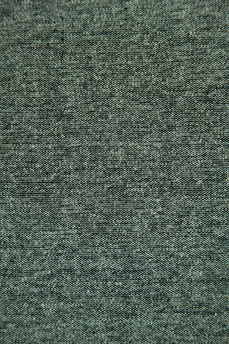 Silk Tweed BGP 88 Fabric