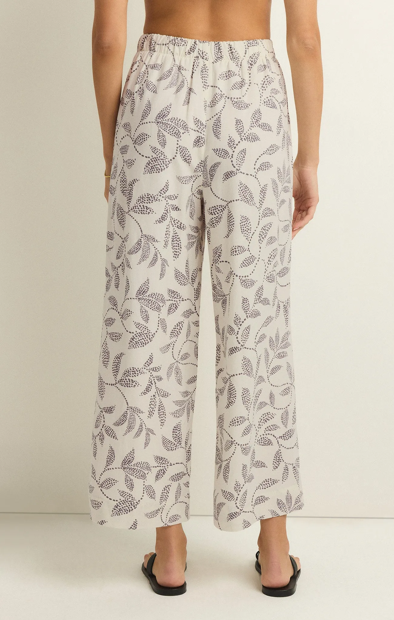 Sorrento Vine Pant