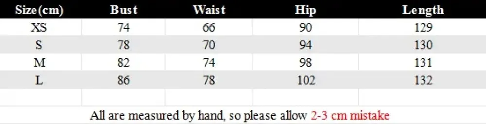 Tavimart Party Long Dress Elegant Solid Strapless Sleeveless Backless Pleated Ruffled Irregular Nipped Waist Slim Evening Skirts